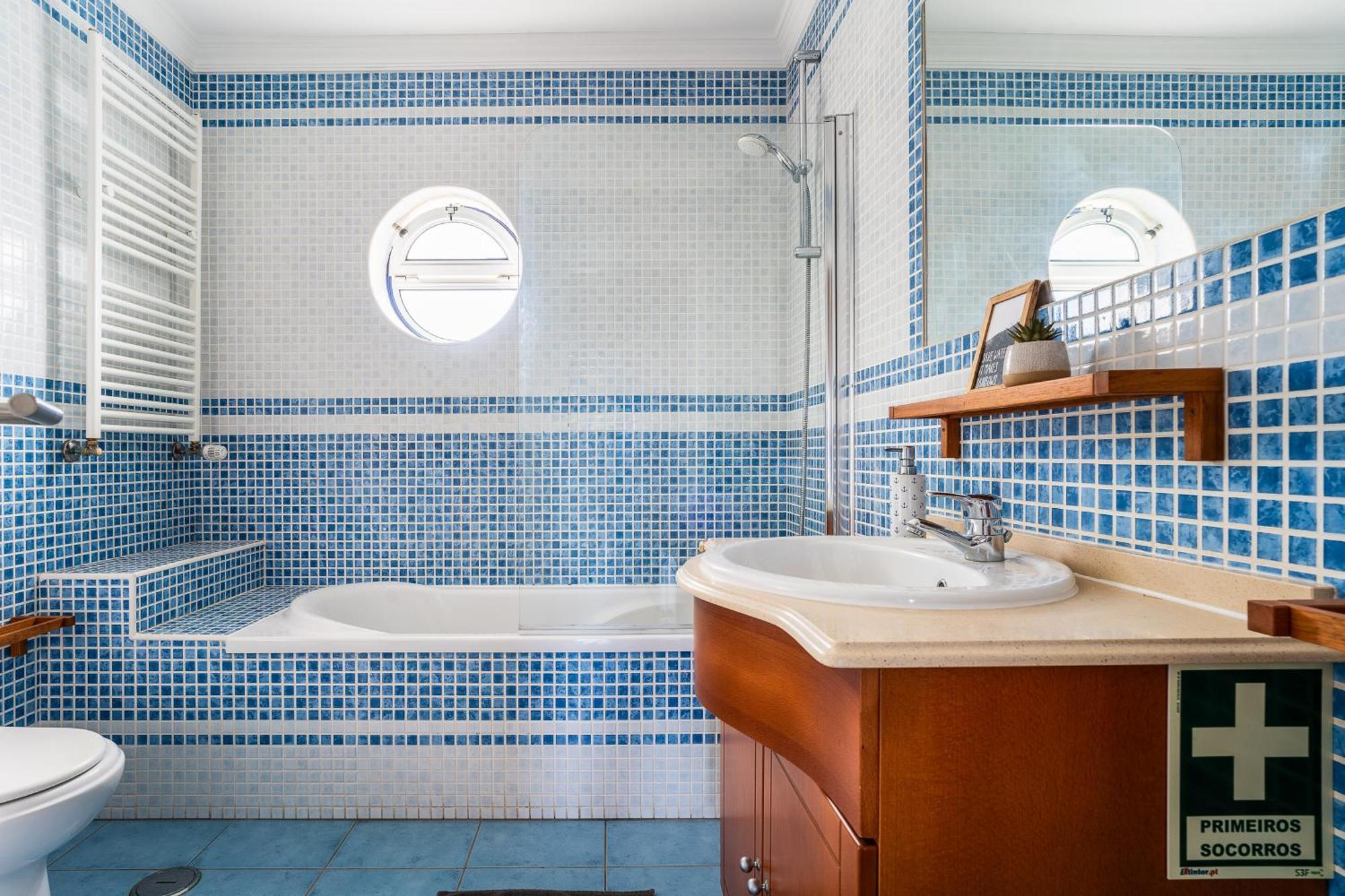 Sweet Home Arrifana // Beachhouse Praia da Arrifana Extérieur photo